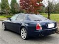 2009 Maserati Maserati Others