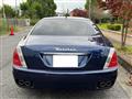 2009 Maserati Maserati Others