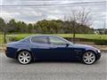 2009 Maserati Maserati Others