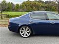 2009 Maserati Maserati Others