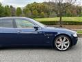 2009 Maserati Maserati Others