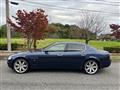 2009 Maserati Maserati Others