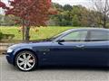 2009 Maserati Maserati Others