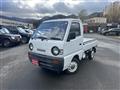 1994 Suzuki Carry Truck