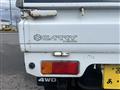 1994 Suzuki Carry Truck