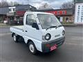 1994 Suzuki Carry Truck