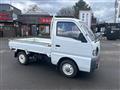 1994 Suzuki Carry Truck