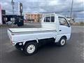 1994 Suzuki Carry Truck