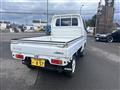 1994 Suzuki Carry Truck