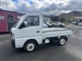 1994 Suzuki Carry Truck