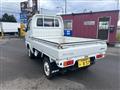 1994 Suzuki Carry Truck