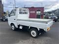 1994 Suzuki Carry Truck