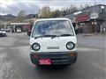 1994 Suzuki Carry Truck