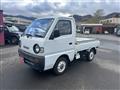 1994 Suzuki Carry Truck