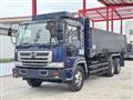 2000 Hino Hino Others