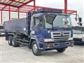 2000 Hino Hino Others