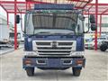 2000 Hino Hino Others