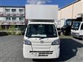 2016 Daihatsu Hijet Truck