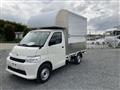 2022 Toyota Townace Truck