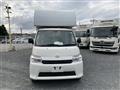 2022 Toyota Townace Truck