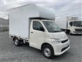 2022 Toyota Townace Truck