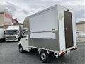 2022 Toyota Townace Truck