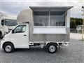 2022 Toyota Townace Truck