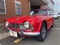 1964 Triumph Triumph Others