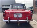 1964 Triumph Triumph Others