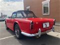 1964 Triumph Triumph Others