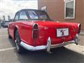 1964 Triumph Triumph Others