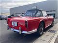 1964 Triumph Triumph Others