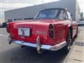 1964 Triumph Triumph Others