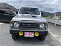 1996 Suzuki Jimny