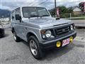 1996 Suzuki Jimny