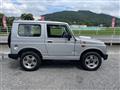 1996 Suzuki Jimny