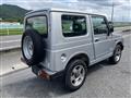 1996 Suzuki Jimny