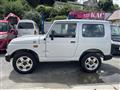 1996 Suzuki Jimny