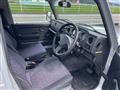 1996 Suzuki Jimny