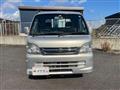 2006 Daihatsu Hijet Truck