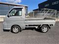 2006 Daihatsu Hijet Truck