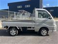 2006 Daihatsu Hijet Truck