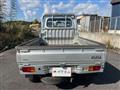 2006 Daihatsu Hijet Truck