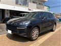 2015 Porsche Cayenne