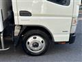 2013 Mitsubishi Canter