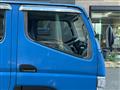 2007 Mitsubishi Canter