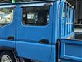 2007 Mitsubishi Canter