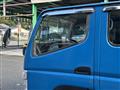 2007 Mitsubishi Canter