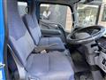 2007 Mitsubishi Canter