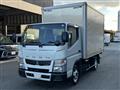 2013 Mitsubishi Canter